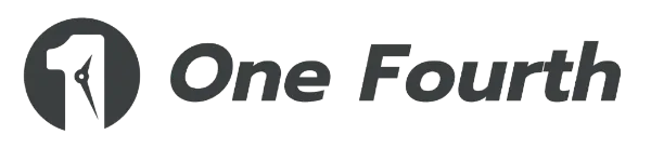 One Fourth